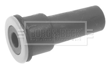 BORG & BECK Puks BSK7189